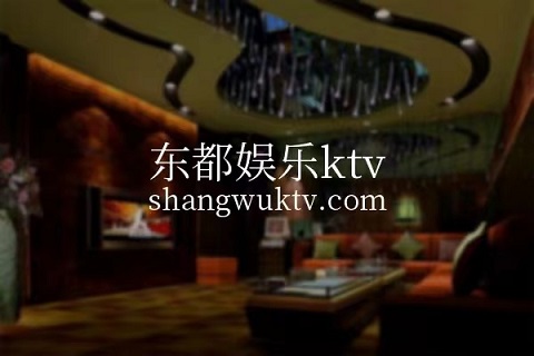 服务到位！中卫最好玩的KTV娱乐场所-东都娱乐KTV消费价格点评